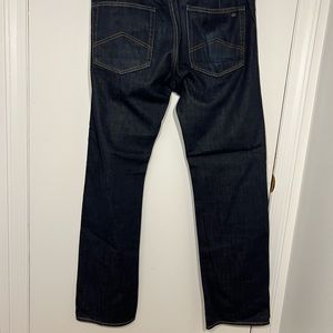 AX men’s Jeans Size 34